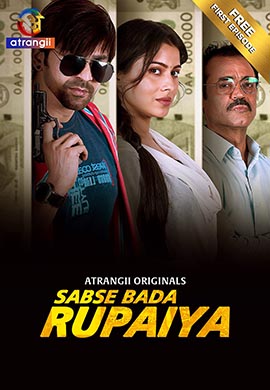 Sabse Bada Rupaiya | Season 01